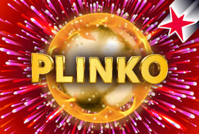 Plinko
